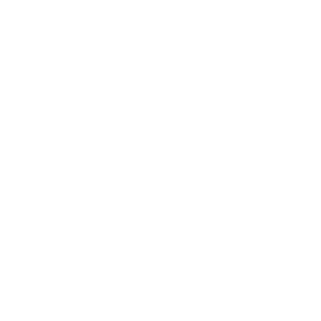 Social Media QR Code